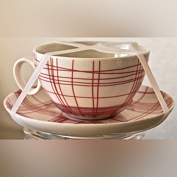 GRACES TEAWARE - Picture 4 of 5